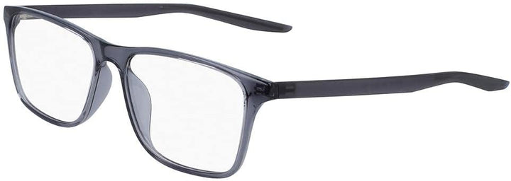 Nike 7125, Unisex Gridiron, Gridiron