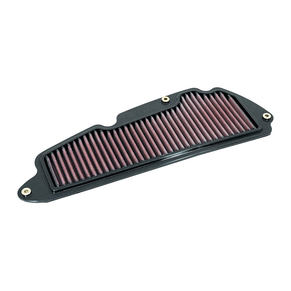 DNA Hochleistungs-Luftfilter für Honda SH 350i (21-23) PN: P-H35SC21-01