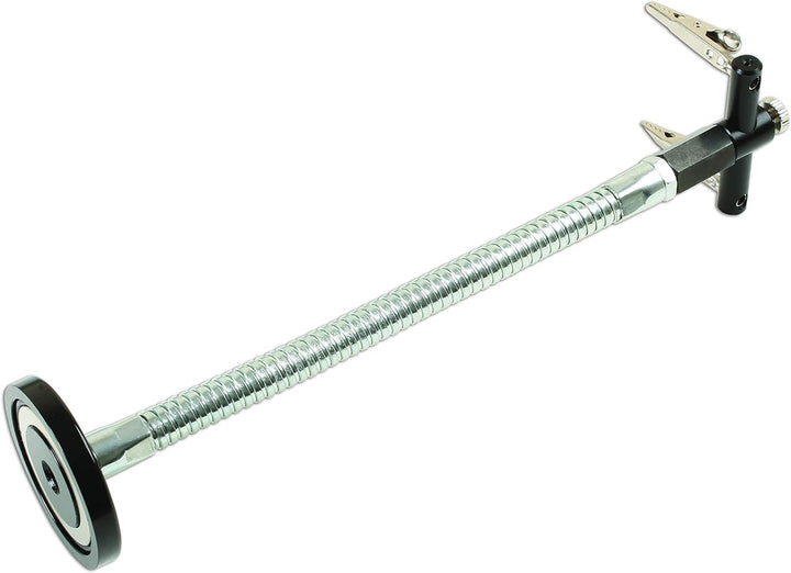 Laser 7019 Draht Soldering Clamp, mehrfarbig