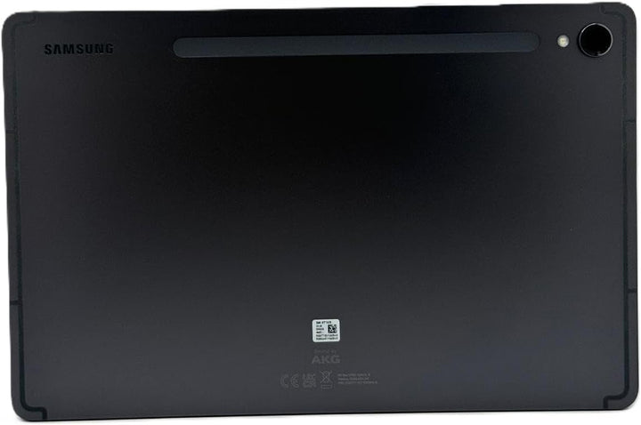 Samsung X716 Galaxy Tab S9 256GB/12GB RAM 5G Graphite