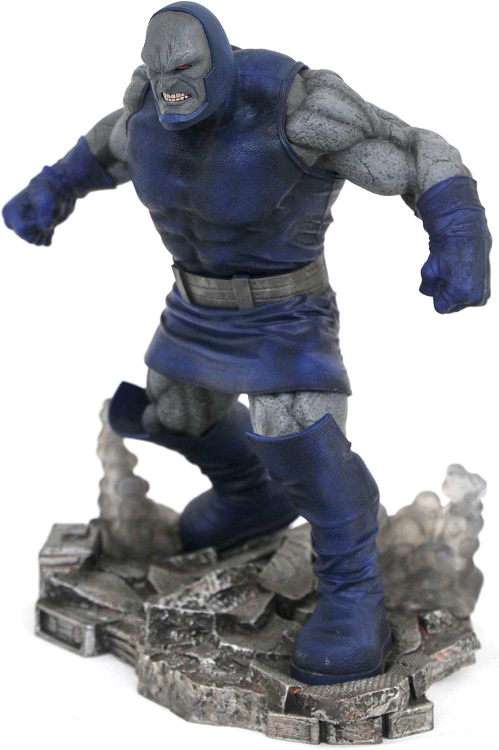 Diamond Select Toys Darkseid PVC Figure