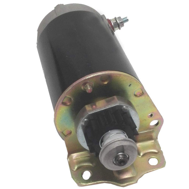 vsk Elektrostarter 16 Zähne für Briggs und Stratton 28M707 286707 28B707 28D707 28C707 287707 289707
