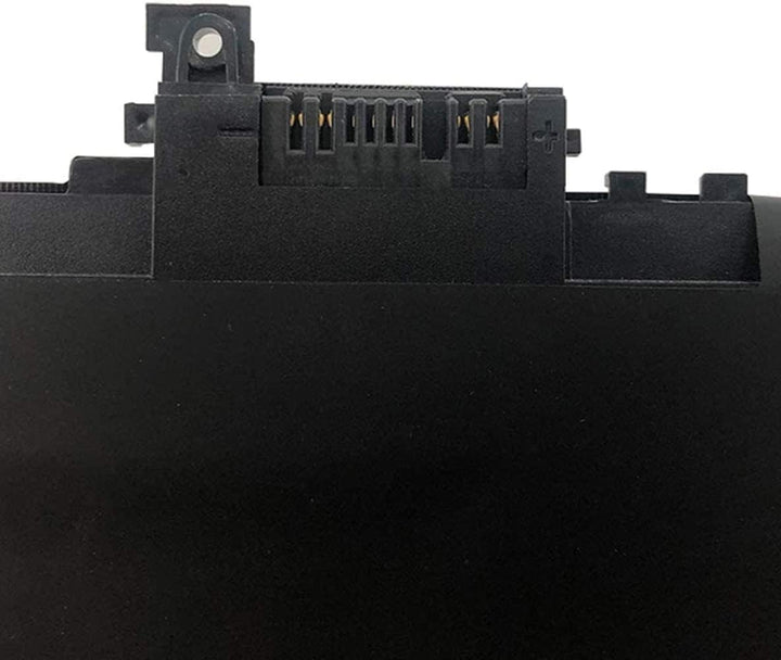 AKKEE 01AV430 Laptop Akku für Lenovo ThinkPad X1 Carbon 5th Gen 2017 6th Gen 2018 Series 01AV494 01A