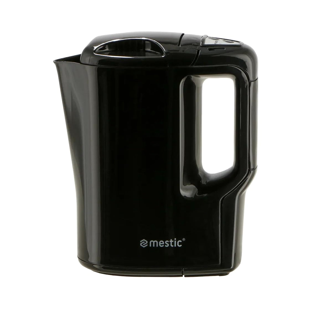 Mestic camping wasserkocher 1,0L MWC-80