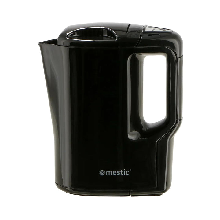 Mestic camping wasserkocher 1,0L MWC-80