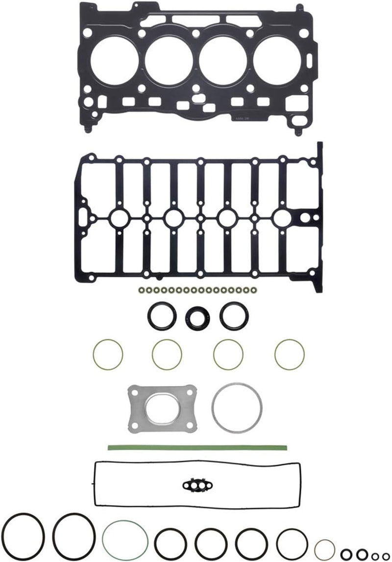 Dichtungssatz, Zylinderkopf
