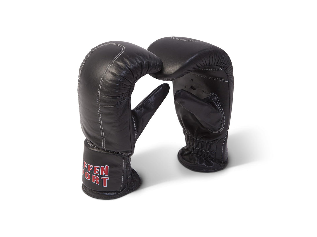 Paffen Sport KIBO Fight Boxsack-Handschuhe M/L, M/L