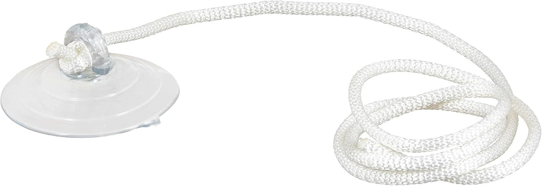 Fender.P.W.C. White, Wei&#xDF;