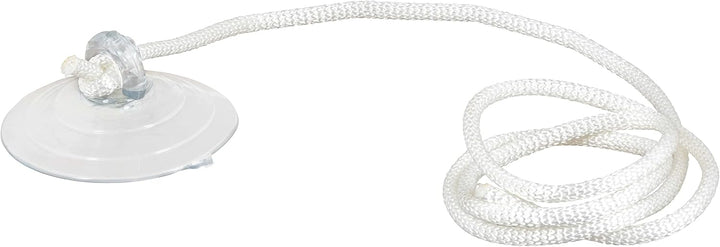 Fender.P.W.C. White, Wei&#xDF;