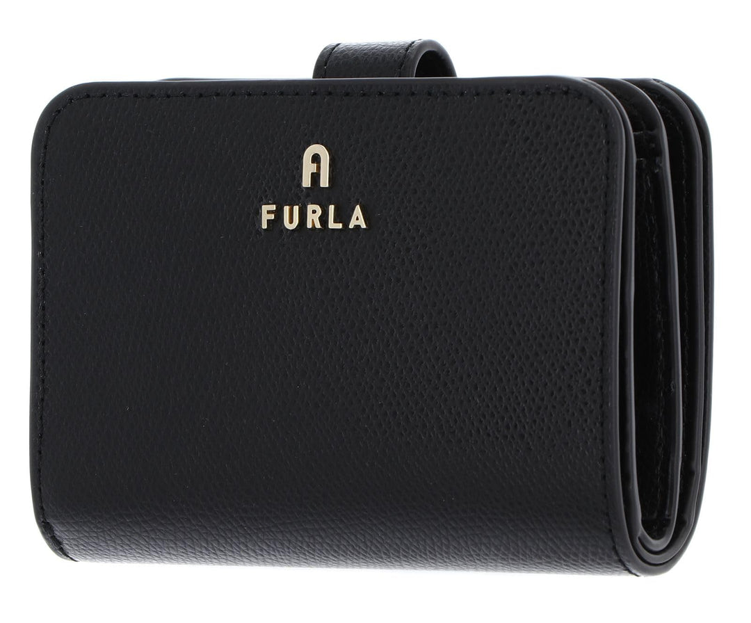 Portafogli Donna furla WP00315ARE000-O6000 Nero