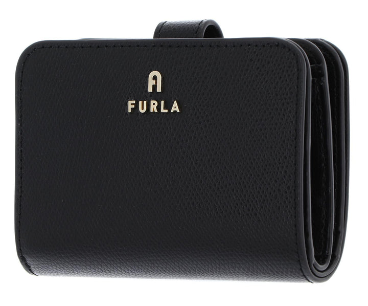 Portafogli Donna furla WP00315ARE000-O6000 Nero