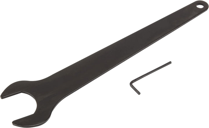 Nożyce do cięcia blachy Graphite 59G401 500W do przecinania blachy prostej falistej i trapezowej 59G