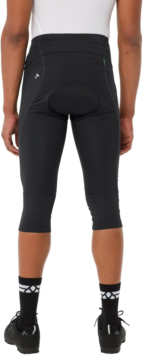 VAUDE Hose Men&