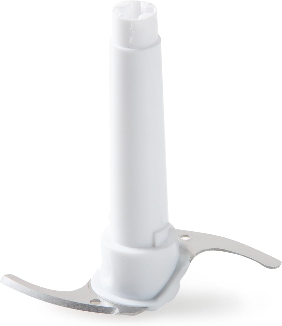 DOMO DO9237MC Zerkleinerer - Mini-chopper - 500 ml - 200 W - weiss