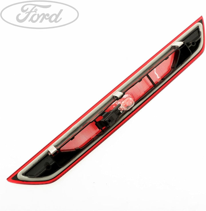 Ford Original Transit Tourneo Custom Bremsleuchte hinten 2289412