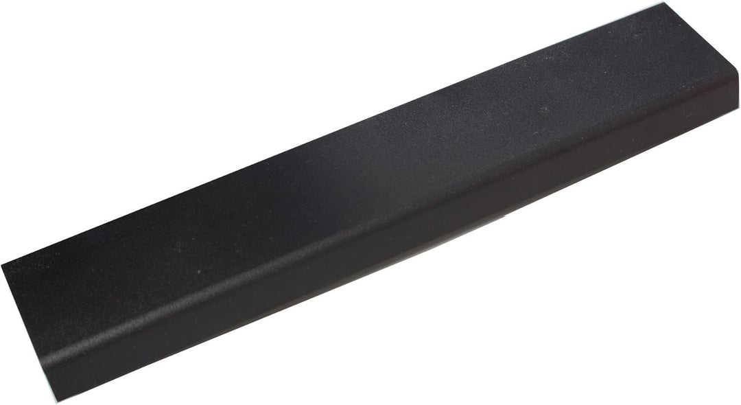 PowerSmart® 14.4V 5200mAh 8 Zellen Akku für HP ProBook 4730, 4730s, 4740, 4740s, PR08, PRO8, PR08073