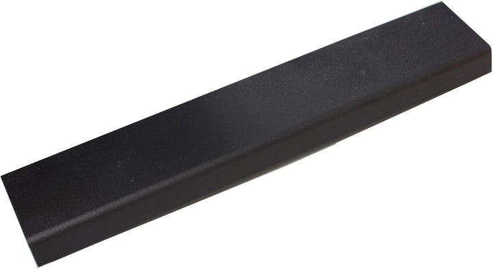 PowerSmart® 14.4V 5200mAh 8 Zellen Akku für HP ProBook 4730, 4730s, 4740, 4740s, PR08, PRO8, PR08073