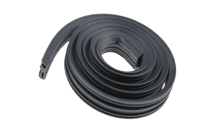 Türdichtung für Spülmaschine Samsung – DD62-00097C