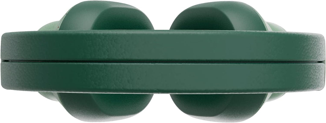 Fairbuds XL Kopfhörer Nachhaltige Noise Cancelling Kopfhörer (Kabellos, bis zu 30 Stunden Akkulaufze