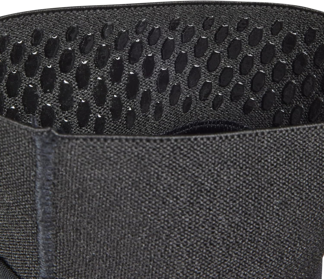 FOX Herren Bike Ellenbogenschoner Launch Elite ELBOGUARD Schwarz M, Schwarz M