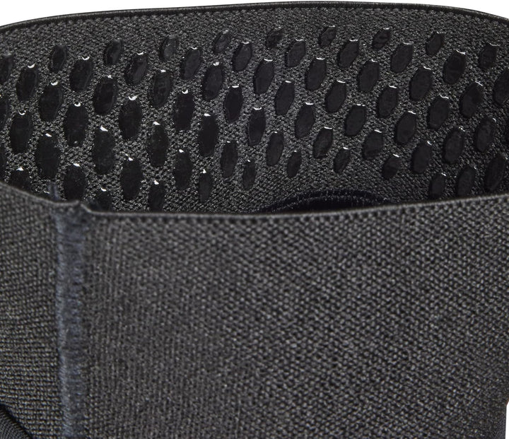 FOX Herren Bike Ellenbogenschoner Launch Elite ELBOGUARD Schwarz M, Schwarz M