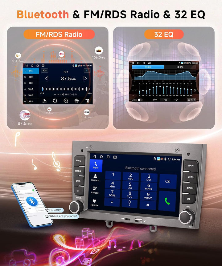 Rimoody 4G+64G Android Autoradio für Opel Astra Antara Vectra Corsa Zafira Meriva Vivara Vivaro Wire