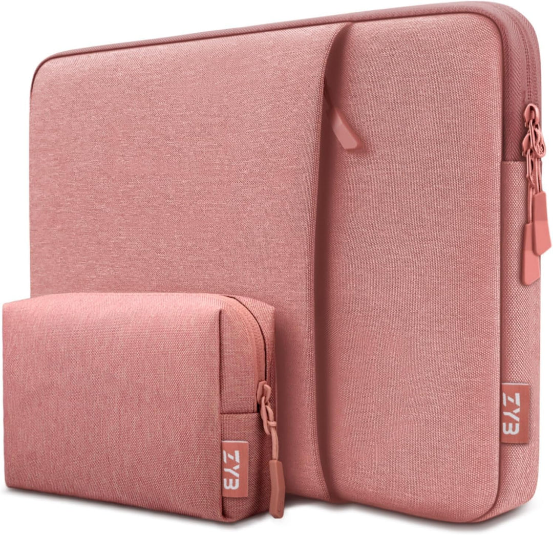 15,6 Zoll Laptoptasche Laptophülle,ZYB Sleeve Wasserdicht Hülle Laptop Tasche 15.6 für 15 Zoll Noteb