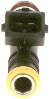 Bosch Einspritzventil Einspritzdüse 0 280 158 822