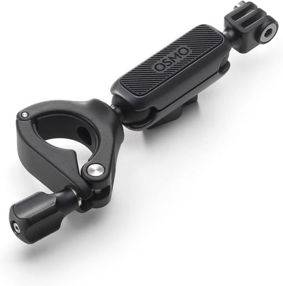 DJI Osmo Action Bike-Zubehörset Single, Single