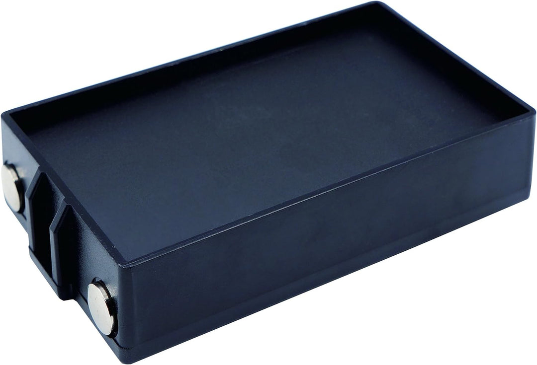 CS-HAB400BL Akkus 2000mAh Kompatibel mit [Hiab] 2055112, Combi Drive 5000, Dulevo 5000 Combi, Hi Dri