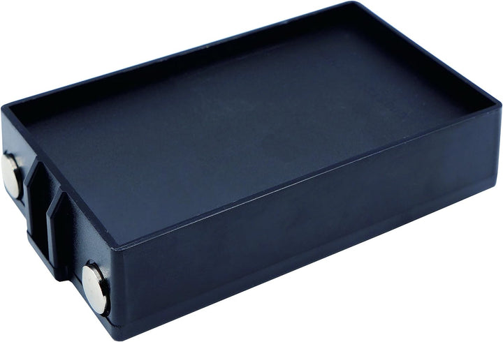 CS-HAB400BL Akkus 2000mAh Kompatibel mit [Hiab] 2055112, Combi Drive 5000, Dulevo 5000 Combi, Hi Dri