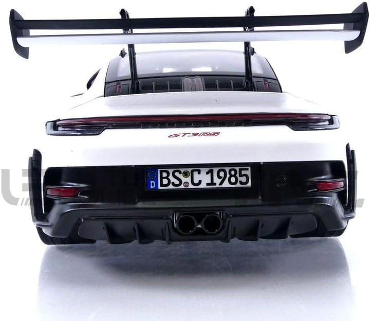NOREV 1/18-187352 - Porsche 911 GT3 RS - 2022