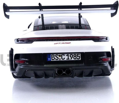 NOREV 1/18-187352 - Porsche 911 GT3 RS - 2022