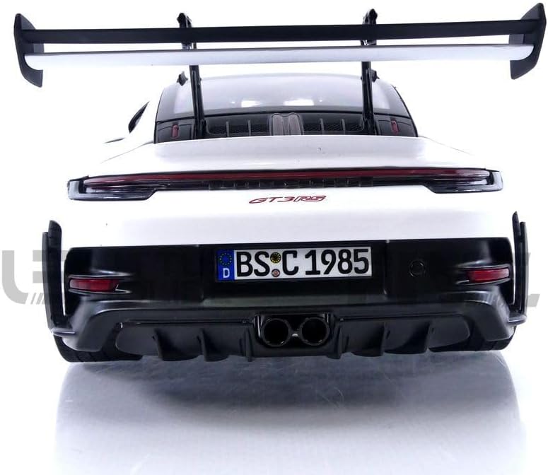 NOREV 1/18-187352 - Porsche 911 GT3 RS - 2022