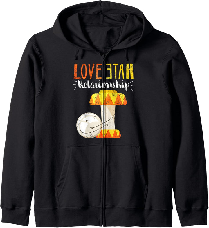 Cute Classic Retro Pinball Machine Arcade Design Gift Kapuzenjacke