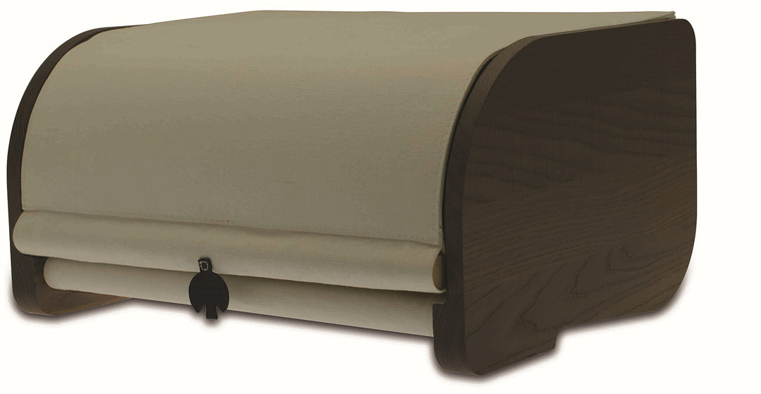 45,7 cm Legnoart Panino Schneidebrett
