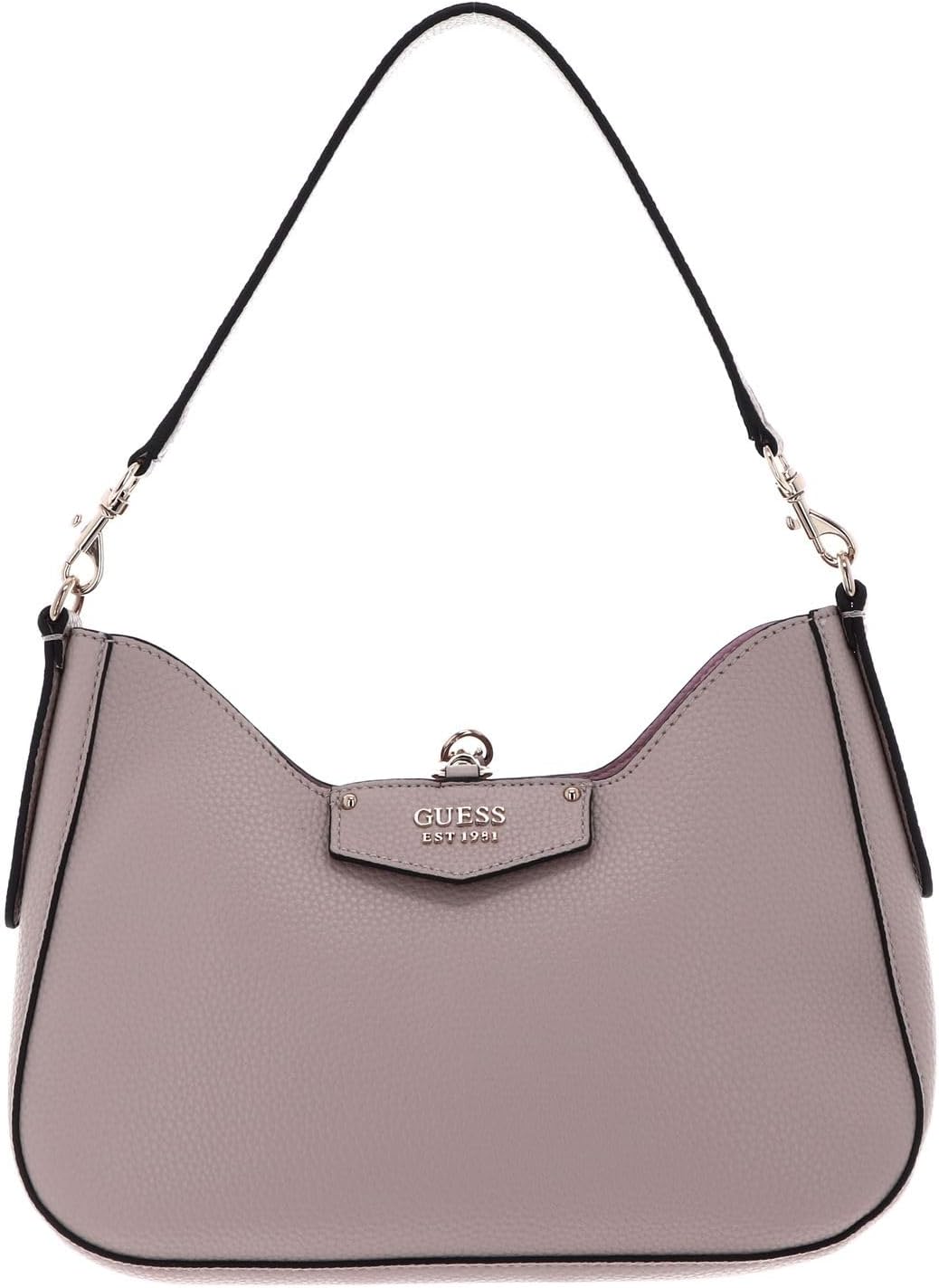 GUESS - Hobo Bag - Damen