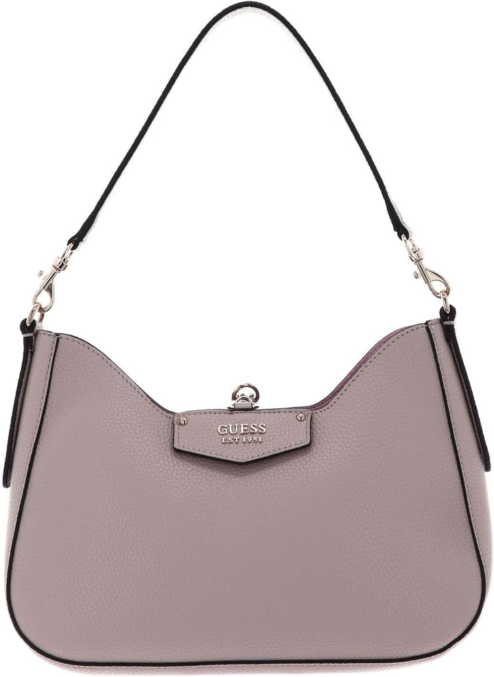 GUESS - Hobo Bag - Damen