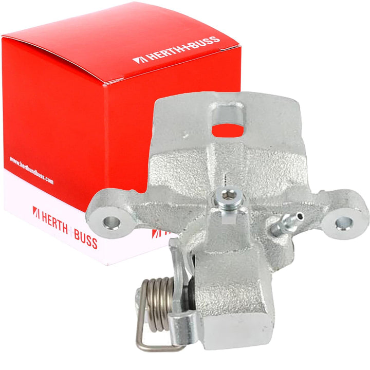 HERTH+BUSS JAKOPARTS J3210317 Bremssattel