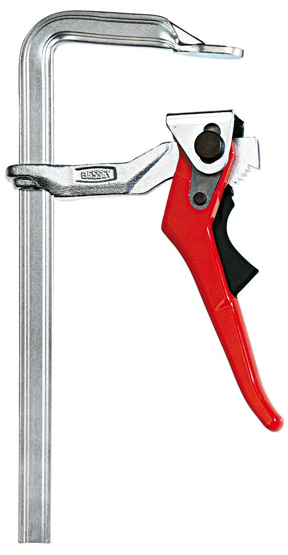 Bessey Hebelzwinge GH 800/120