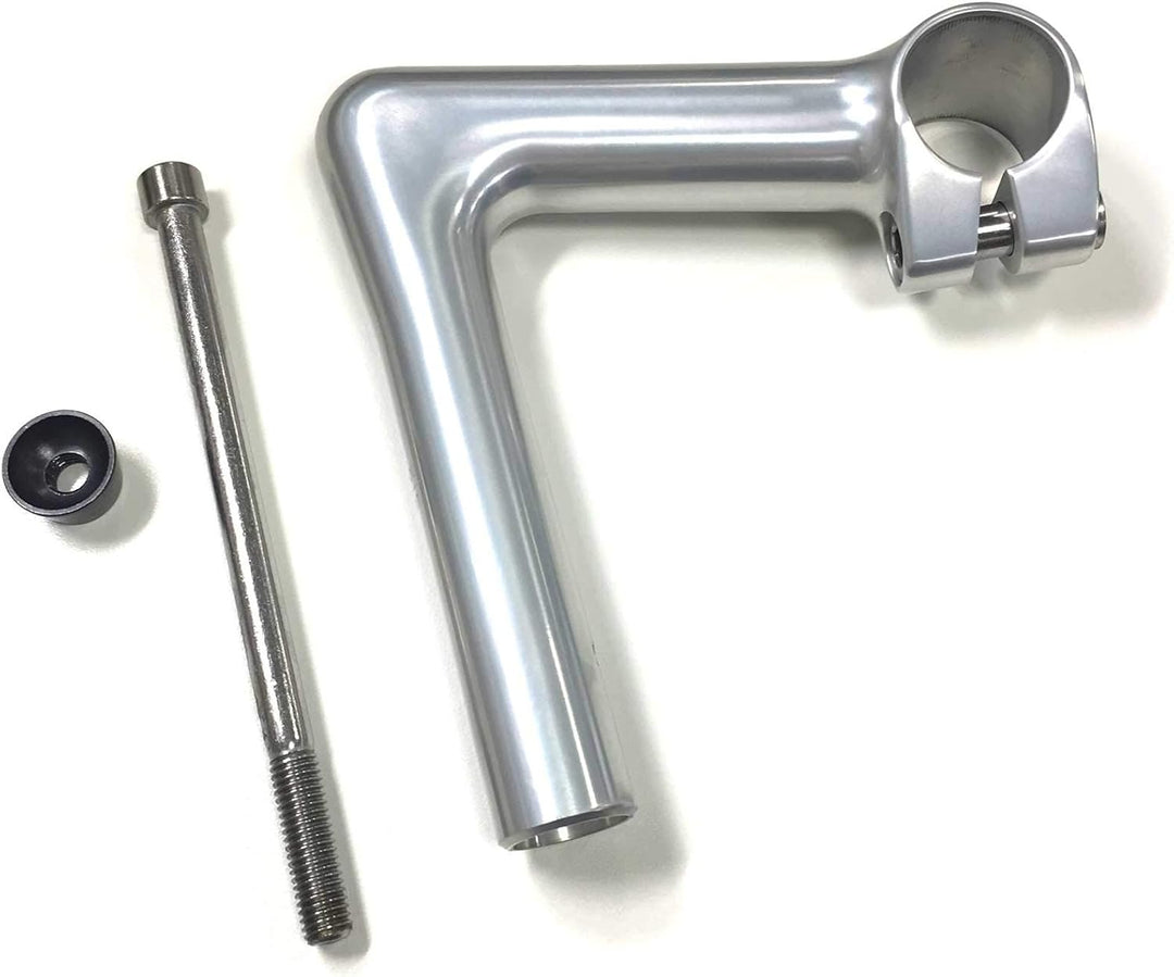 Cinelli A1 Schaftvorbau
