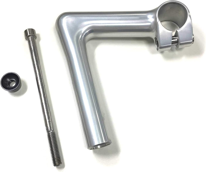 Cinelli A1 Schaftvorbau