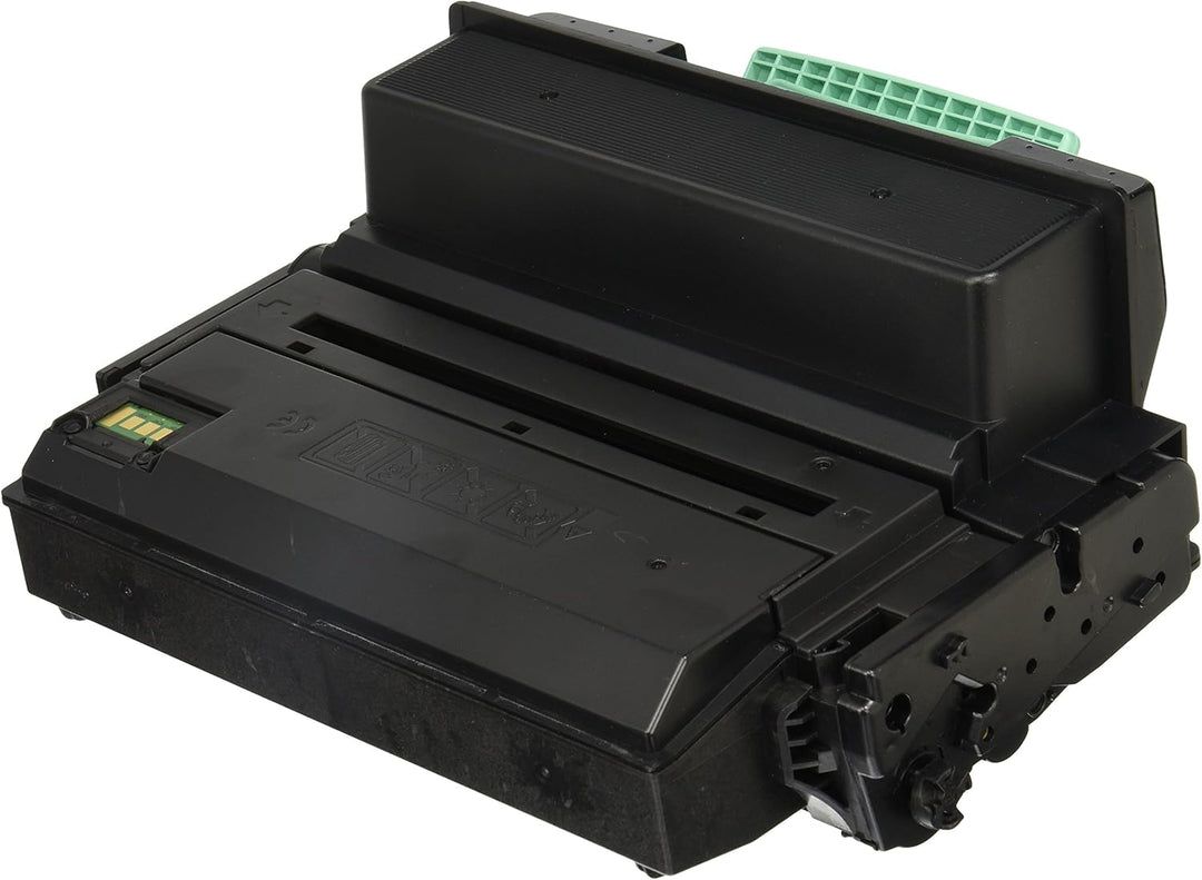 Samsung MLT-D305L/ELS Toner/Trommel Ml-3750Nd, schwarz