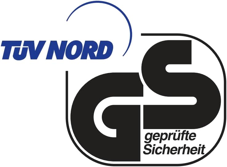25 Stück Netzhaken für Fussballtore
