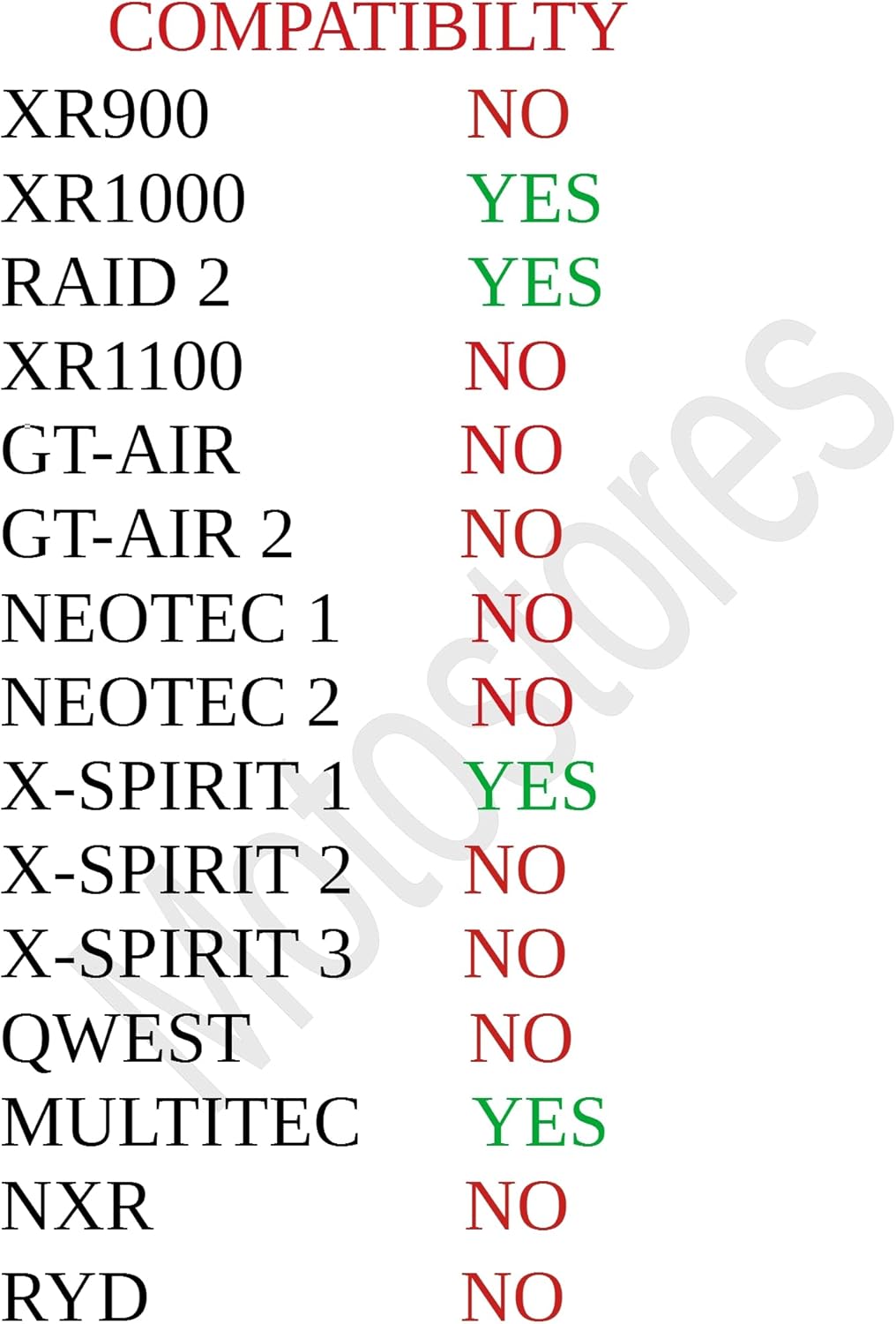 Generisch Visier Für Shoei CX-1V X-Spirit 1 XR1000 RAID2 MULTITEC Pinlock Ready (Durchsichtig), Durc