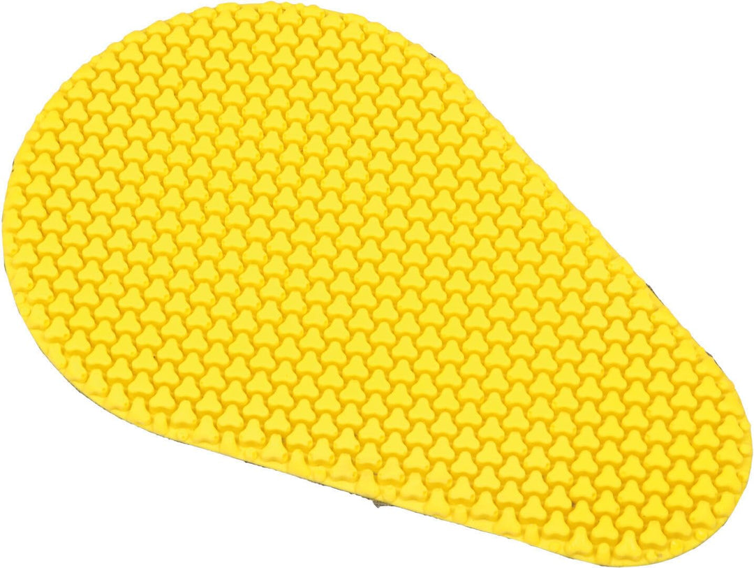 Modeka SAS-TEC SC-1/KB 2 Universal Protektoren | CE-Protektoren
