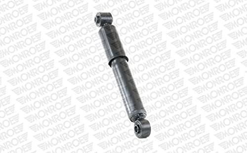 Monroe G2226 ORIGINAL Stossdämpfer (Fahrwerk)