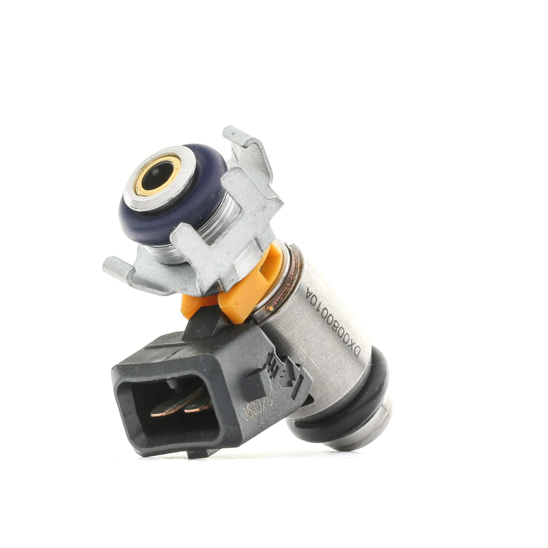 Magneti Marelli 805001800302 Einspritzventil
