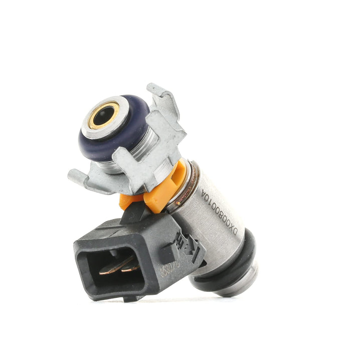 Magneti Marelli 805001800302 Einspritzventil