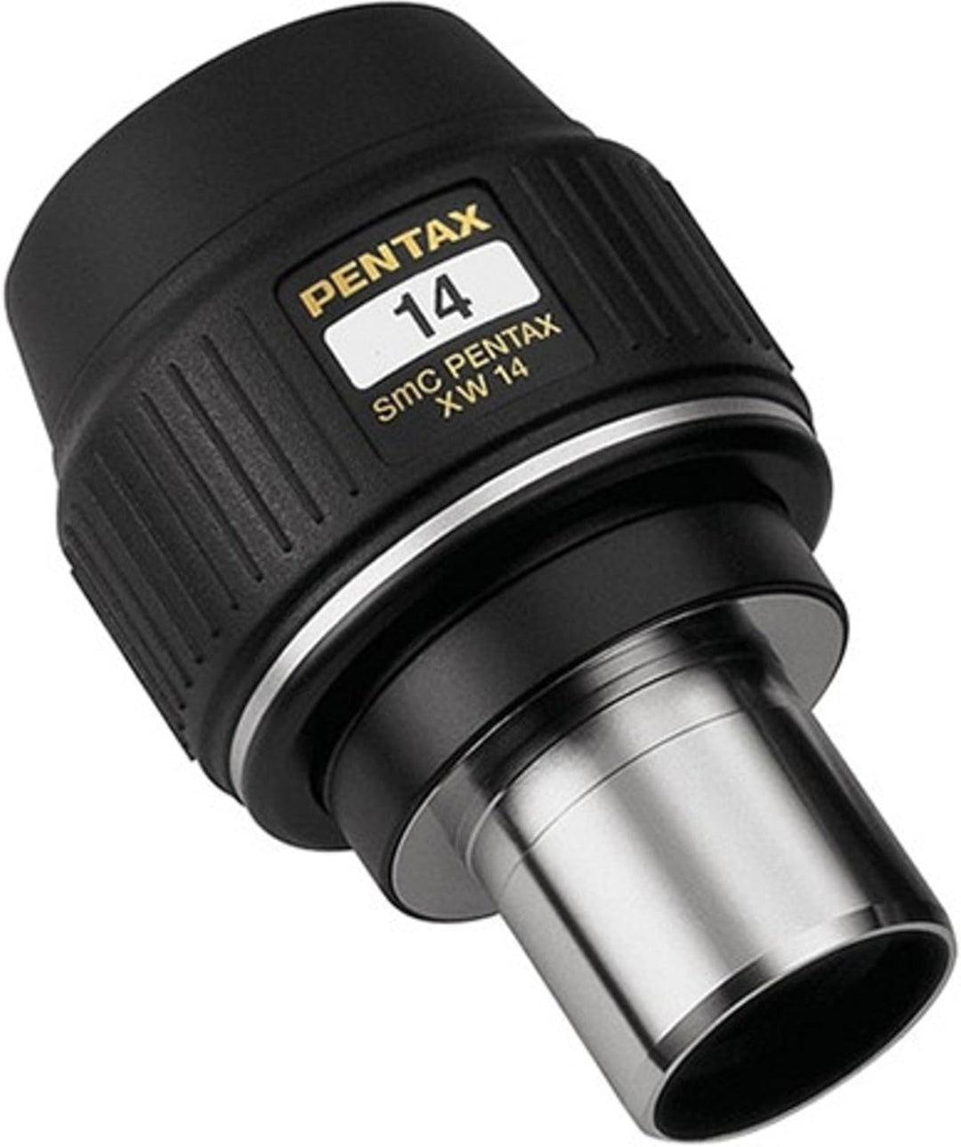 Pentax Eyepice SMC XW-14 14x, 14x